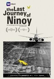 The Last Journey Of Ninoy