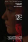 Alamat Ni China Doll (The Legend of China Doll)
