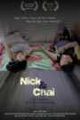 Nick & Chai