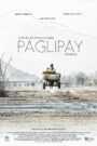 Paglipay (Crossing)