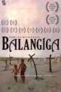 Balangiga: Howling Wilderness