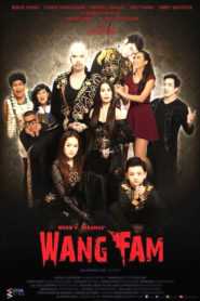 Wang Fam