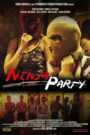Ninja Party (Uncut Version)