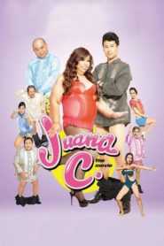 Juana C. The Movie