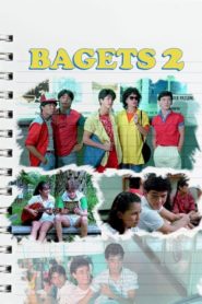 Bagets 2 (Digitally Enhanced)
