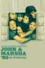 John En Marsha ’85 Sa Probinsya (Digitally Restored)