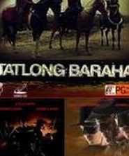 Tatlong Baraha (2006)