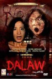 Dalaw (2009)