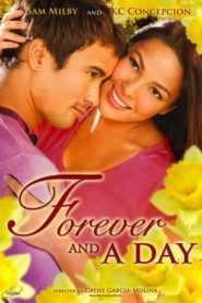 Forever and a Day (Digitally Restored)
