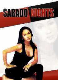 Sabado Nights