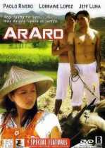 Araro (Uncut Version)