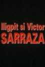 Iligpit Si Victor Sarraza