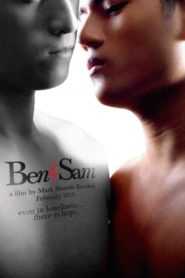 Ben & Sam