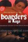 Boarders Ni Kuya