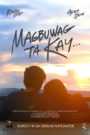 Magbuwag Ta Kay… (Let’s Break Up Kay)