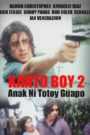 Kanto Boy 2: Anak Ni Totoy Gwapo