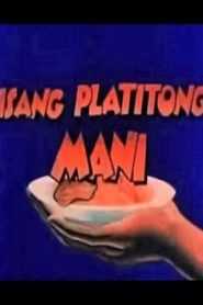 Isang Platitong Mani