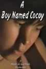 A Boy Named Cocoy