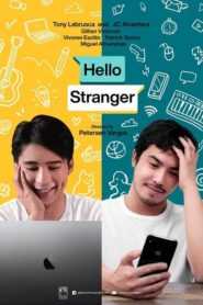 Hello, Stranger (Complete)