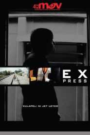 Ex Press