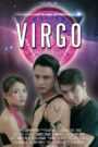 Virgo: Ang lalaking Walang Tinatago (Uncut Version)