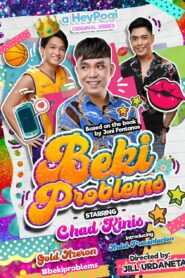 Beki Problems (Complete)