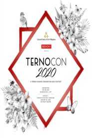 CCP’s Ternocon 2020