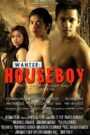 Wanted: Houseboy (Be A Good Or Bad Boy) (Uncut Version)