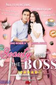 Beauty And The Boss (Complete)