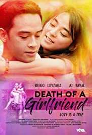 Death of a Girlfriend