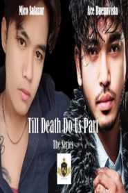 Till Death Do Us Part: The Series (Complete)