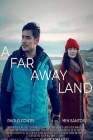 A Faraway Land
