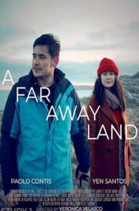 A Faraway Land