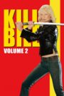 Kill Bill: Vol. 2 (Tagalog Dubbed)