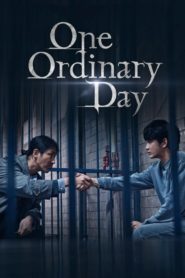 One Ordinary Day (Tagalog Dubbed)