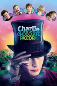 Charlie and the Chocolate Factory (Tagalog Dubbed)