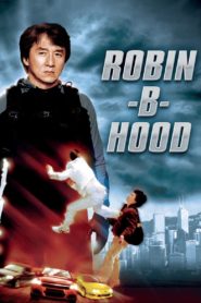 Rob-B-Hood (Tagalog Dubbed)