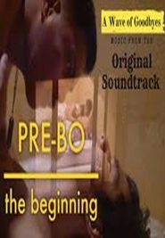 Pre-Bo: The Beginning (Director’s Cut)