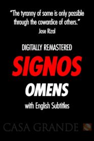Signos (1983 Digitally Remastered)